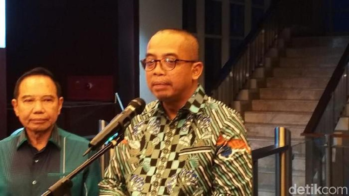 Mulai 2025, Laporan SPT Jadi Mudah: Wajib Pajak Tak Perlu Repot Lagi!
