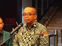 Wajib Pajak Tak Perlu Repot Lapor SPT Mulai 2025, Begini Caranya!