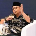PPN 12% Hanya Buat Barang Mewah, Bos Pajak Cari Cara Tambal Setoran