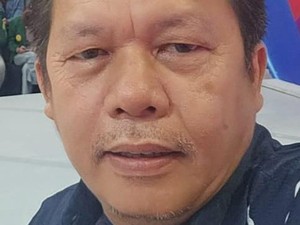 Harapan untuk HUT ke-78 Bhayangkara