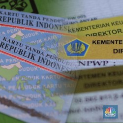 Cek Data Pribadi Bocor di Internet, Ini 5 Cara Tahu dengan Cepat