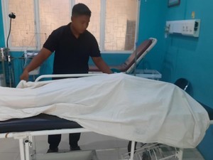 5 Fakta Paman di Bangkalan Habisi Nyawa Ponakan Pakai Keris