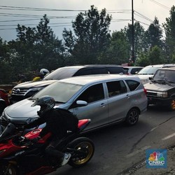 Kendaraan Wajib Asuransi Mulai 2025, Menperin-Bos Hyundai Buka Suara