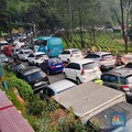 7 Tragedi Macet Paling Horor di Dunia, Termasuk Puncak?