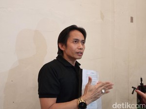 Kuasa Hukum Pegi Minta CCTV Kasus Vina Cirebon Dibuka