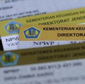 Ramai Joki Ini-Itu di Medsos! Jangan Lupa Bayar Pajak, Nih Tarifnya