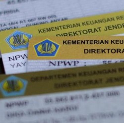 Ramai Joki Ini-Itu di Medsos! Jangan Lupa Bayar Pajak, Nih Tarifnya