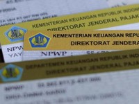 Ramai Joki Ini-Itu di Medsos! Jangan Lupa Bayar Pajak, Nih Tarifnya