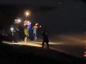 Pekerja Migran Malang Tewas Tenggelam di Jepang Sempat Renang Bareng Teman