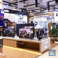 Ayah-Bunda! Hari Ini Transmart Diskon TV LED Rp 3,9 Juta