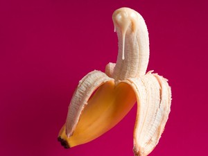 Kisah Kelam Buah Pisang, Jadi Alat Eksekusi dan Simbol Penindasan
