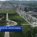 Video: Bahas ASN Pindah ke IKN, Jokowi Panggil Menteri-menteri