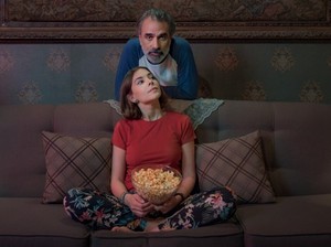 Basma, Proyek Egois yang Gagal di Netflix