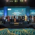 Pertamina Boyong 96 Penghargaan di ISRA Award 2024