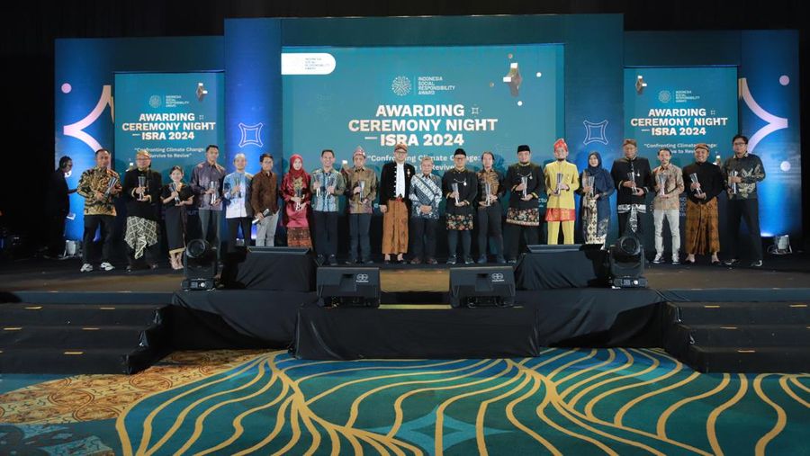 Dok Pertamina