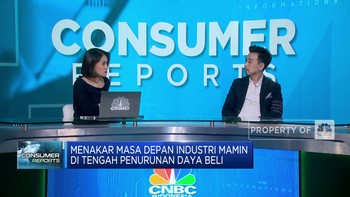Dukung Petani, GGF Komitmen Terapkan Sustainability Agriculture