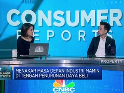 Dukung Petani, GGF Komitmen Terapkan Sustainability Agriculture