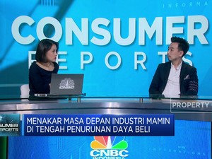 Dukung Petani, GGF Komitmen Terapkan Sustainability Agriculture