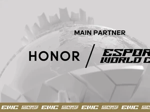 Ini Dia HP Resmi Piala Dunia Esports 2024