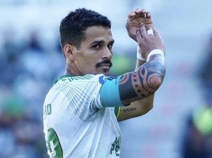 Resmi! PSIM Jogja Rekrut Gelandang Asal Brasil Pedrinho