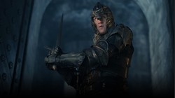 House of the Dragon Janjikan Lebih Banyak Adegan Aksi di Season 3