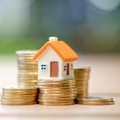 Jangan Sembarangan Pinjam Duit untuk Renovasi Rumah! Ini Tips Bijaknya