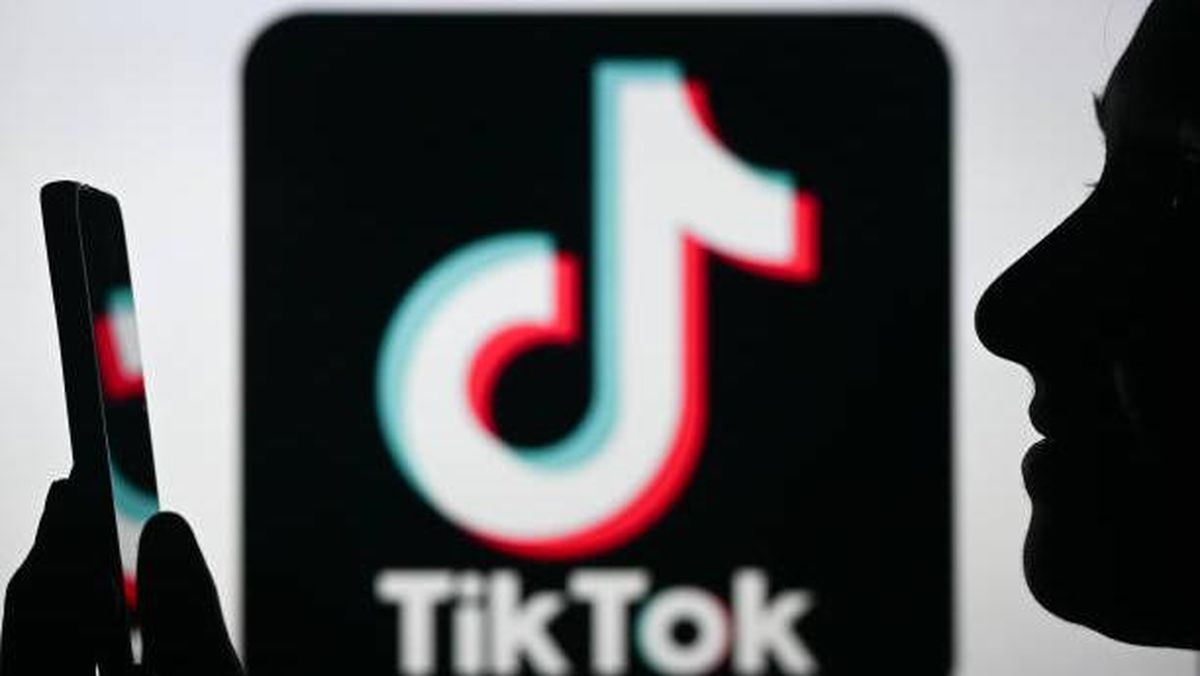Konten AI Makin Sulit Dibedakan, Ini 5 Tips Buat Kreator TikTok — NadiKabar.com