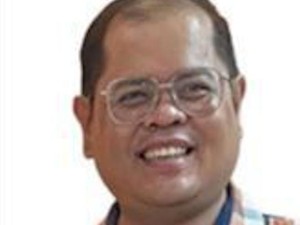 Pengampunan, Dekriminalisasi, dan Kebijakan Penal Korupsi