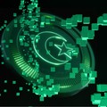 Islamic Coin Dapat Fatwa Halal MUI Kenya, Ini Alasannya