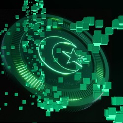 Malaysia Negara Pertama di Dunia yang Izinkan Zakat Pakai Kripto