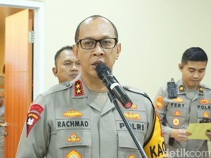 Curhat Kapolda Soal Illegal Drilling di Muba: Polri yang Selalu Disalahkan