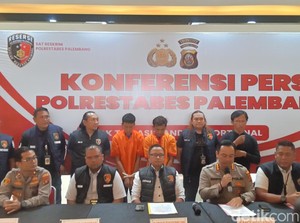 Alasan Bos Distro Habisi Pegawai Koperasi, Utang Bengkak hingga Rp 24 Juta