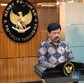 86 Layanan yang Terdampak Serangan PDNS Sudah Pulih