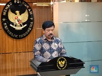 Biang Kerok Pusat Data Nasional Diserang Ransomware Sudah Ketahuan