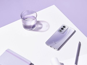 Oppo A3 Pro: Harga dan Spesifikasi di Indonesia