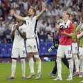 Daftar 4 Negara yang Lolos 8 Besar Euro 2024, Spanyol vs Jerman