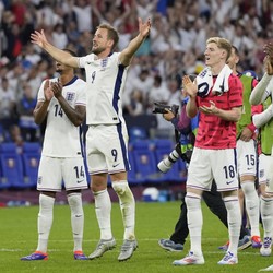4 Tim Unggul Lolos ke Semifinal Euro 2024, Siapa Layak Juara?