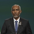 Heboh Menteri Kabinet Ditangkap Gegara Santet Presiden