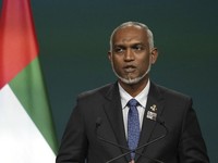 Heboh Menteri Kabinet Ditangkap Gegara Santet Presiden