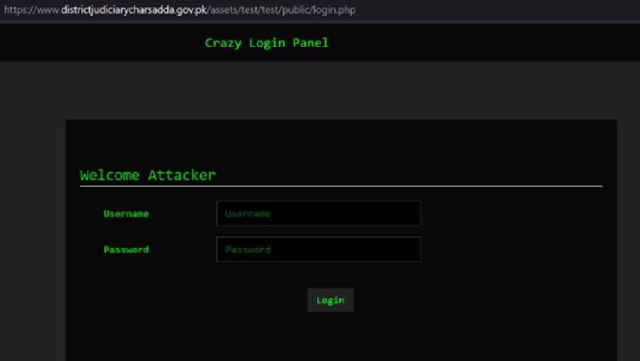Rafel RAT, Malware Android dari Operasi Spionase hingga Ransomware. (Dok. checkpoint)