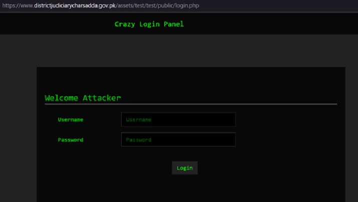 Rafel RAT, Malware Android dari Operasi Spionase hingga Ransomware. (Dok. checkpoint)