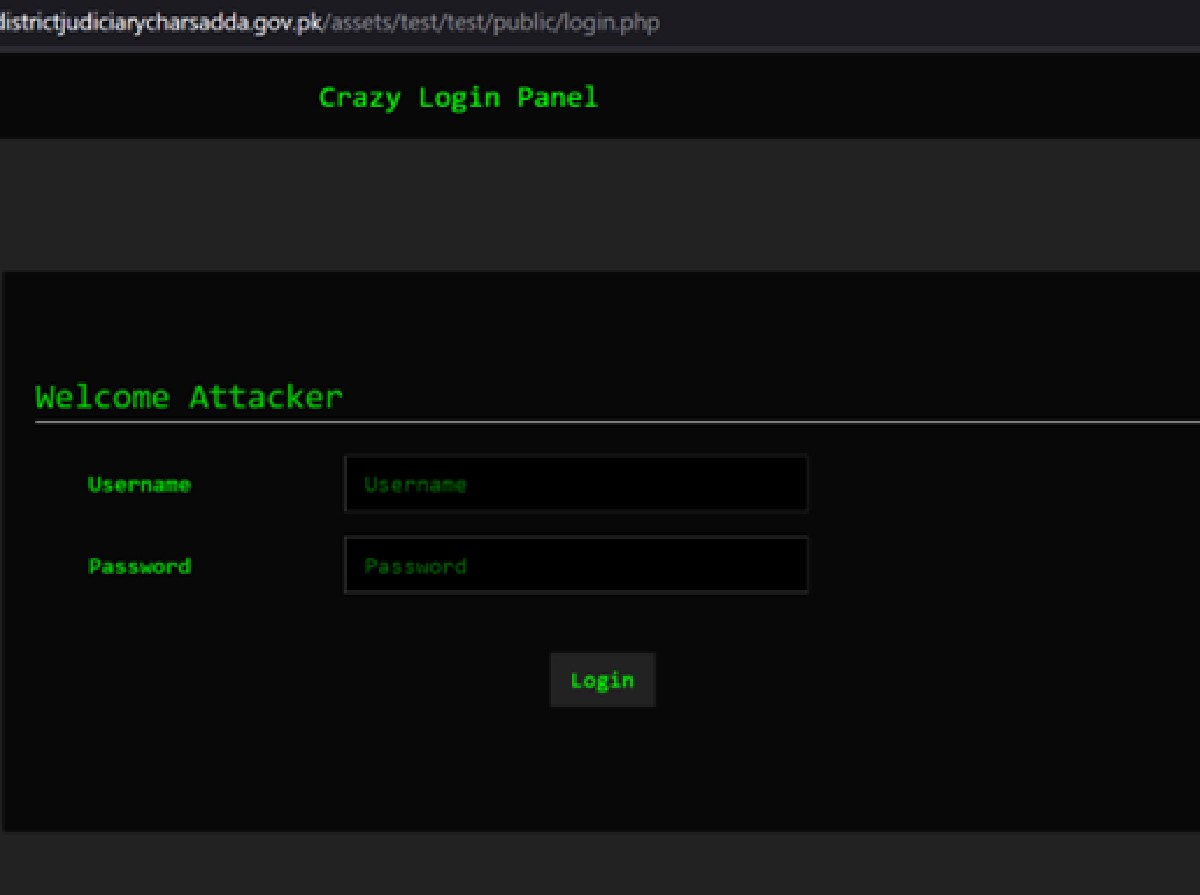 Serangan Hacker Besar-besaran Bobol Data Ribuan Sekolah di Platform Canvas
