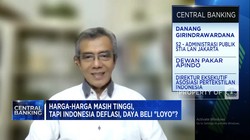 Video: Ramai PHK Bikin Daya Beli Melemah, Pengusaha Ikut Merana!