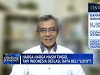 Video: Ramai PHK Bikin Daya Beli Melemah, Pengusaha Ikut Merana!