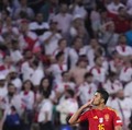 Profil Rodri, Pemenang Baru Sepanjang Sejarah Ballon d'Or
