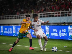 Blak-blakan Coach Nova Ungkap Penyebab Kandasnya Garuda Muda di Piala AFF U-16