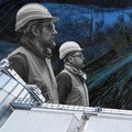 RI Tak Baik-Baik Saja: Manufaktur RI Jeblok ke Terendah 13 Bulan