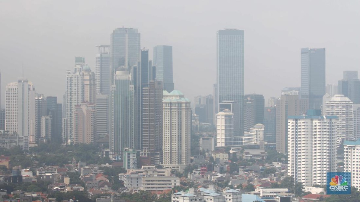 suasana-langit-perkotaan-jakarta-berselimut-kabut-polusi-jakarta-172024-5_169 Penduduk Jakarta: Ini adalah bagaimana menghindari kematian akibat polusi udara
