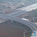 Resmi! 50 Proyek Tol Masuk PSN Prabowo, 15 Ruas Dikebut