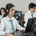 Lewat Pijar Sekolah, Telkom Dorong Dunia Pendidikan RI Makin Efisien